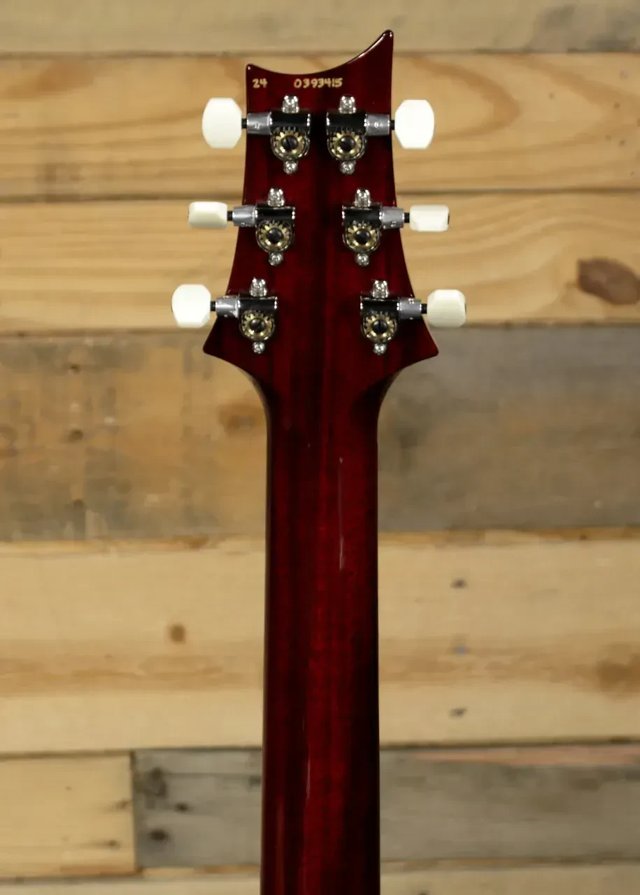 Изображение №7