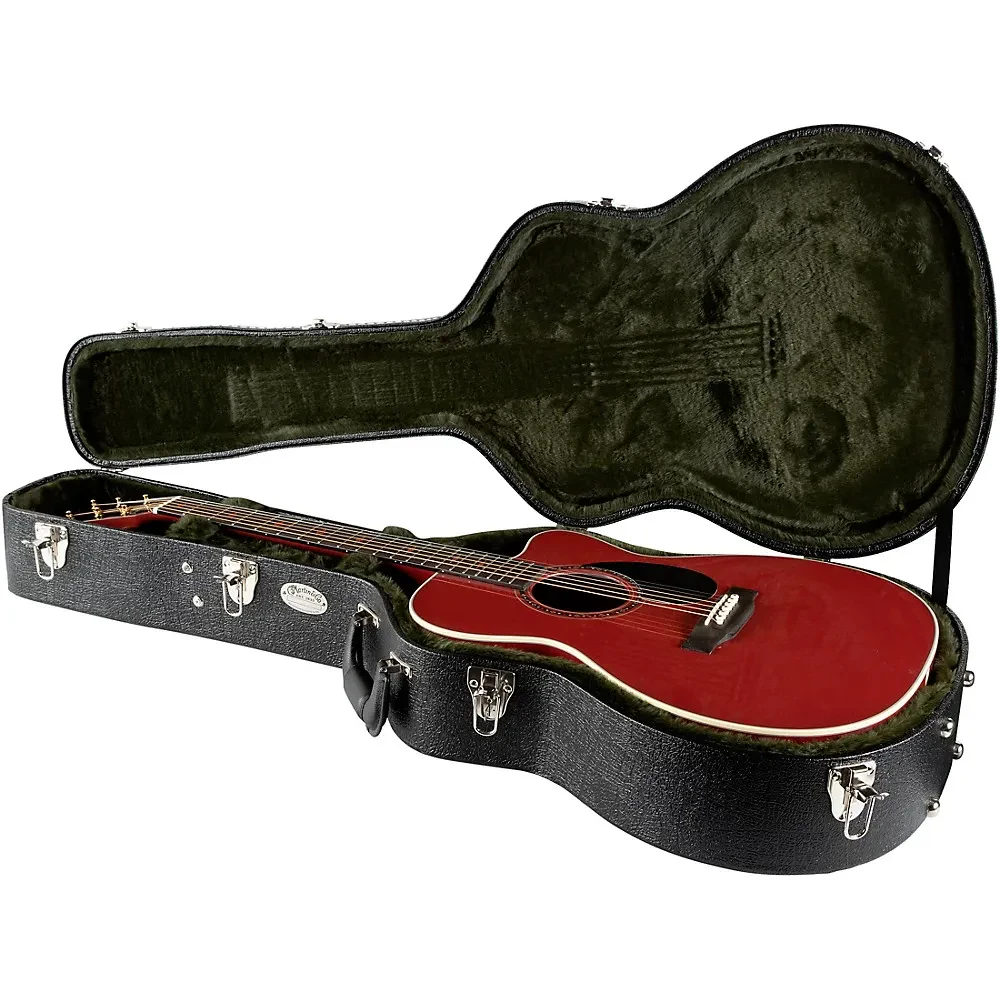 Изображение №6