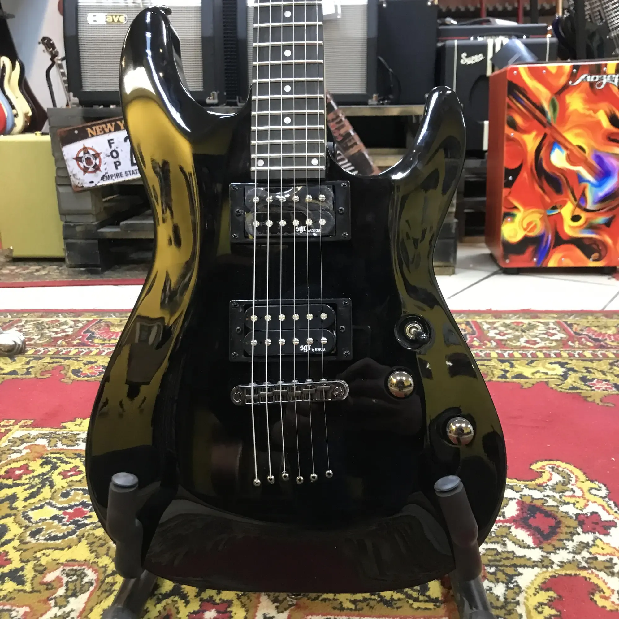 Изображение №6