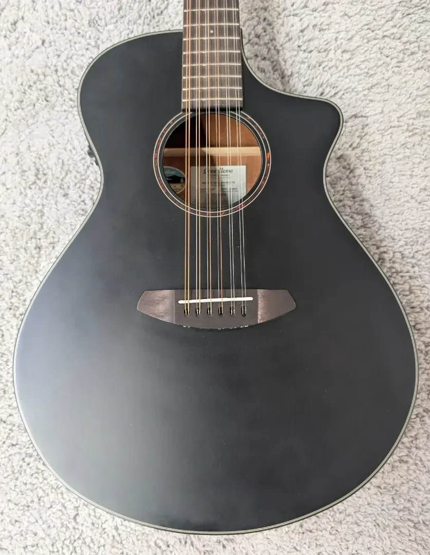 Изображение №4