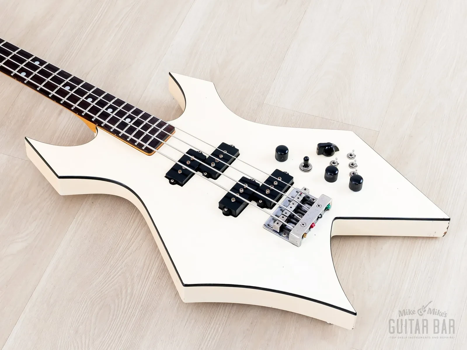 Изображение №10