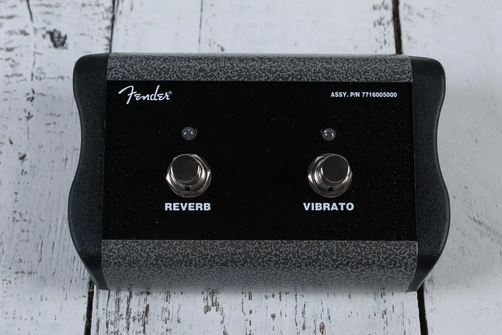 Изображение №13