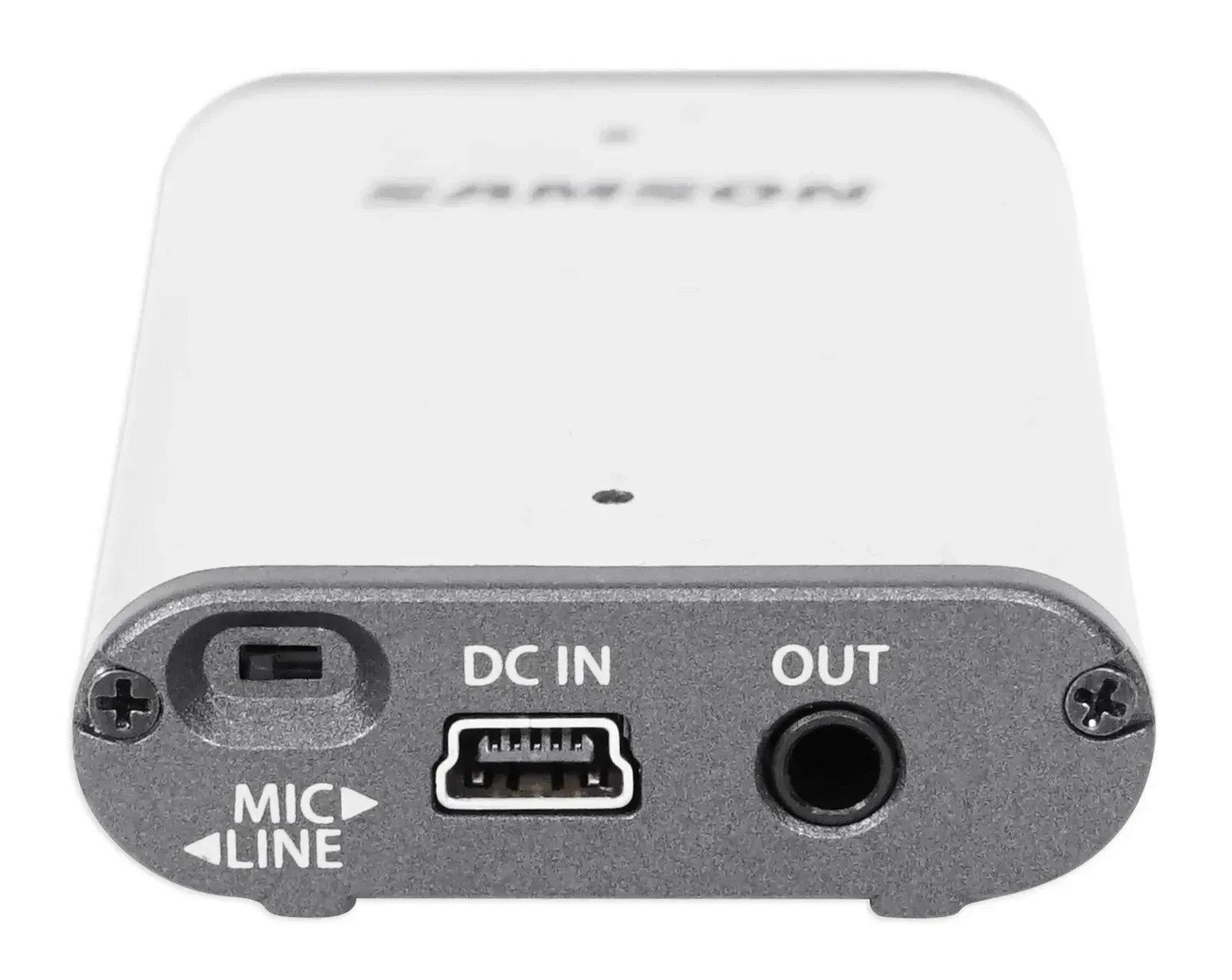 Изображение №3