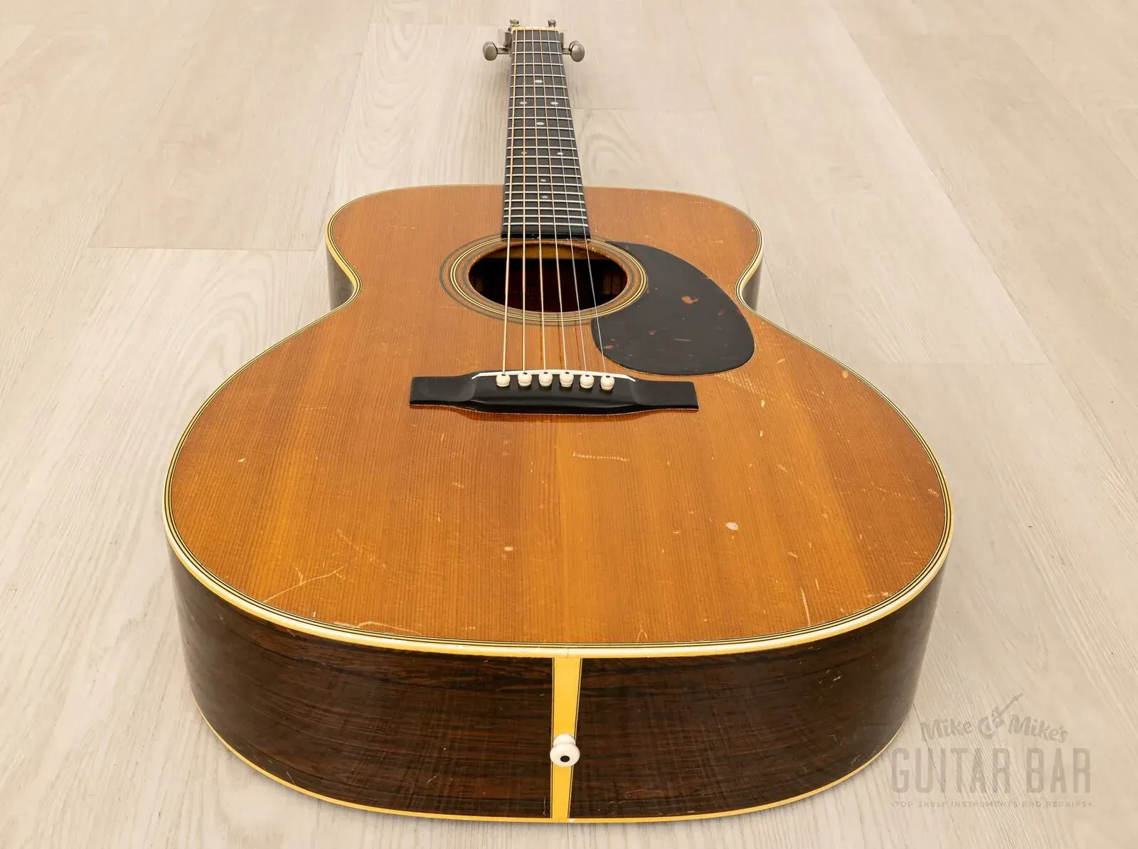 Изображение №12