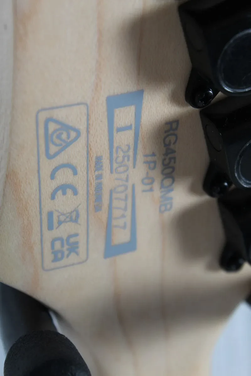 Изображение №12