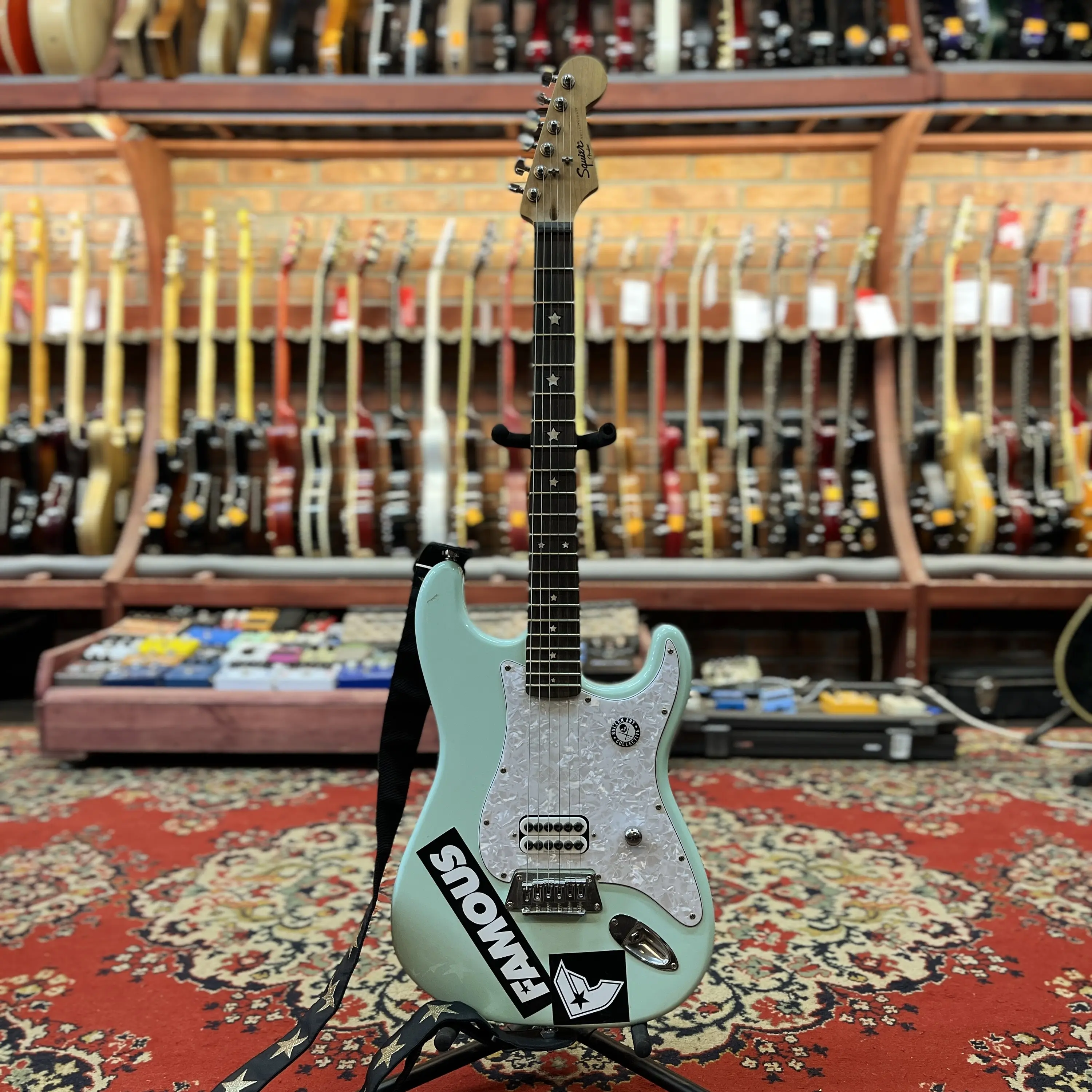 Изображение №4