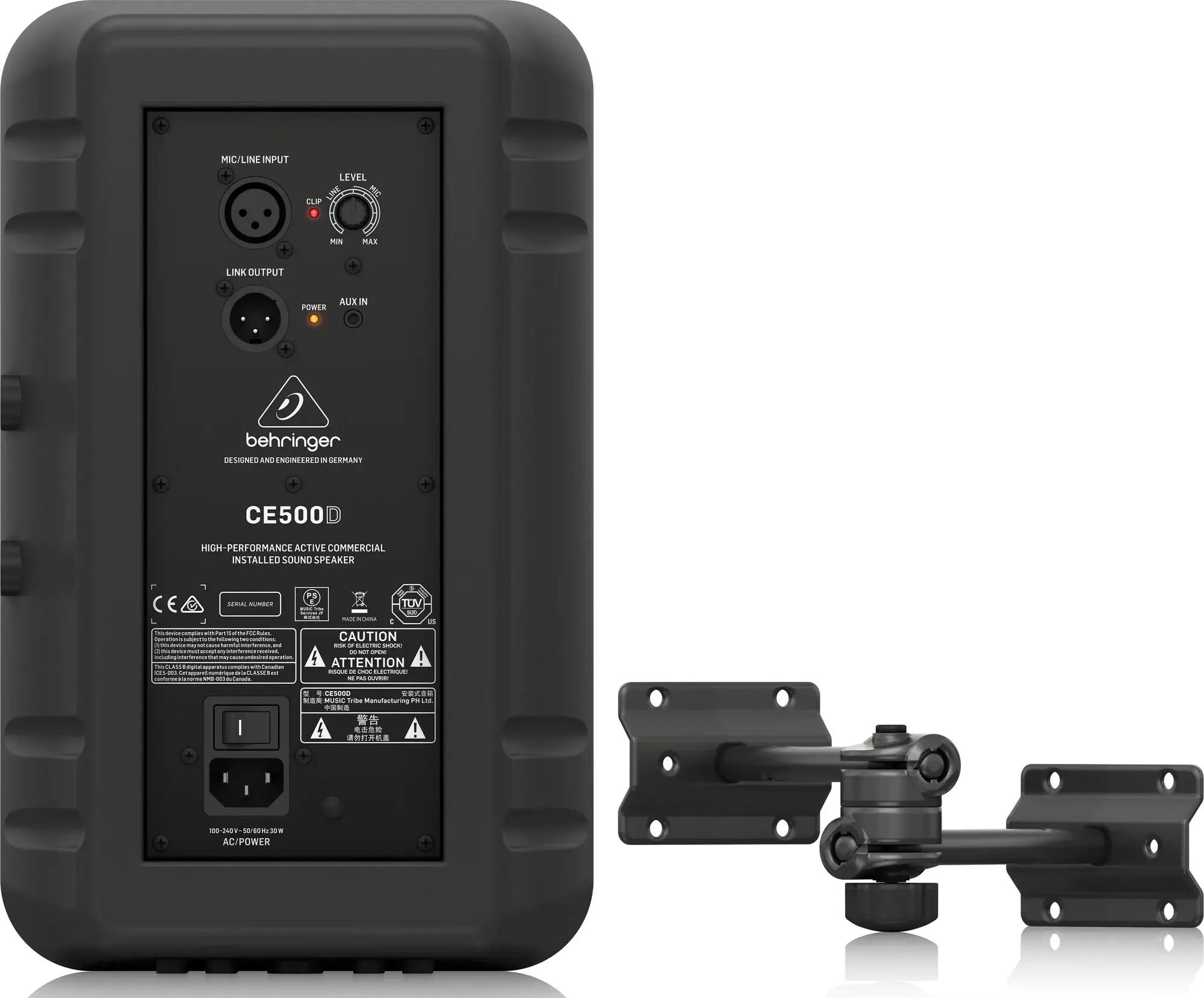 Изображение №3