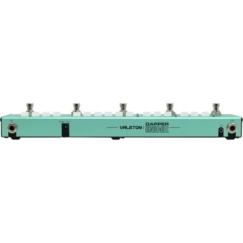 Изображение №5