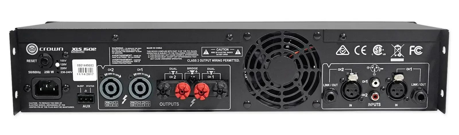 Изображение №11