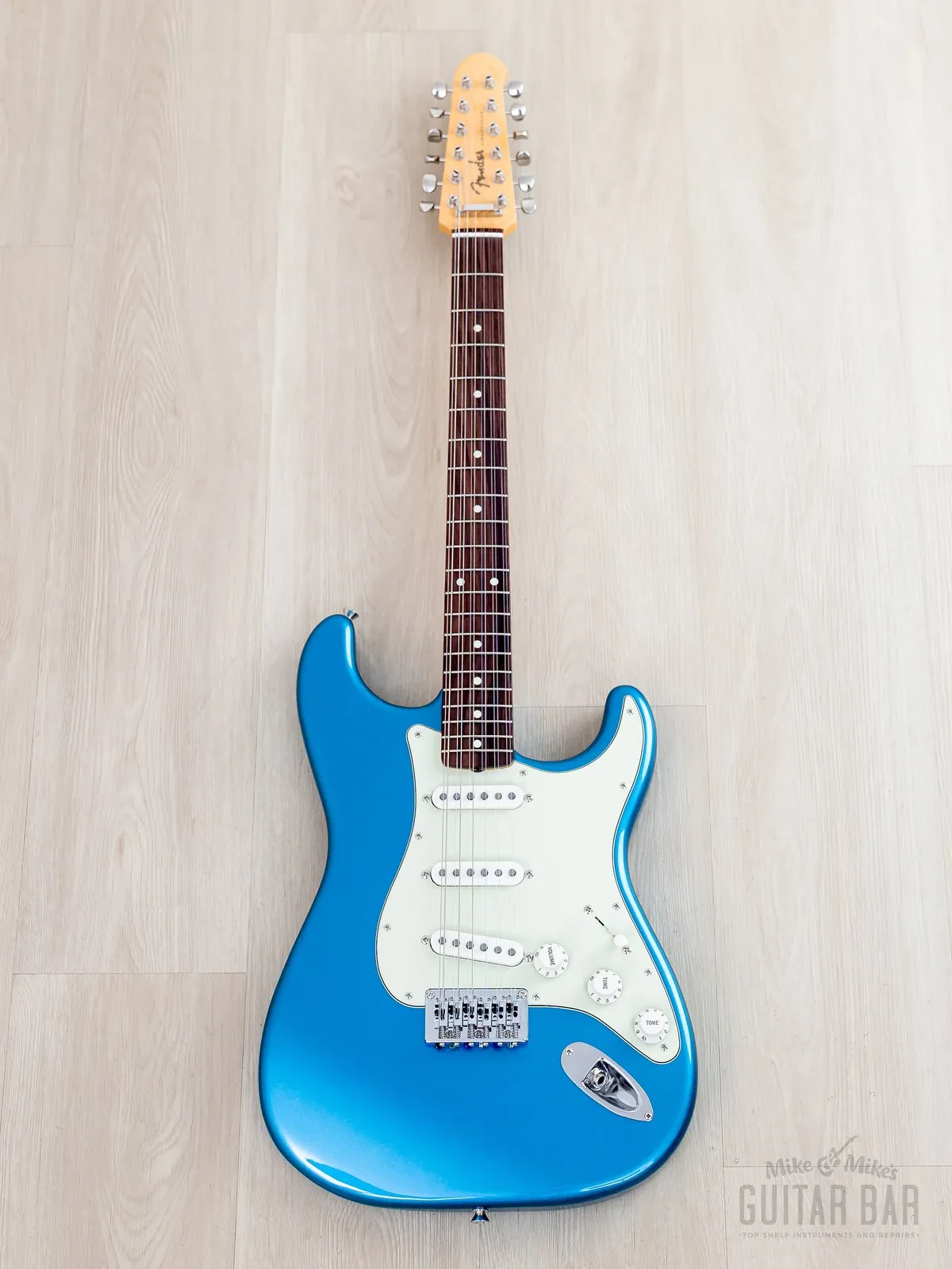 Изображение №2