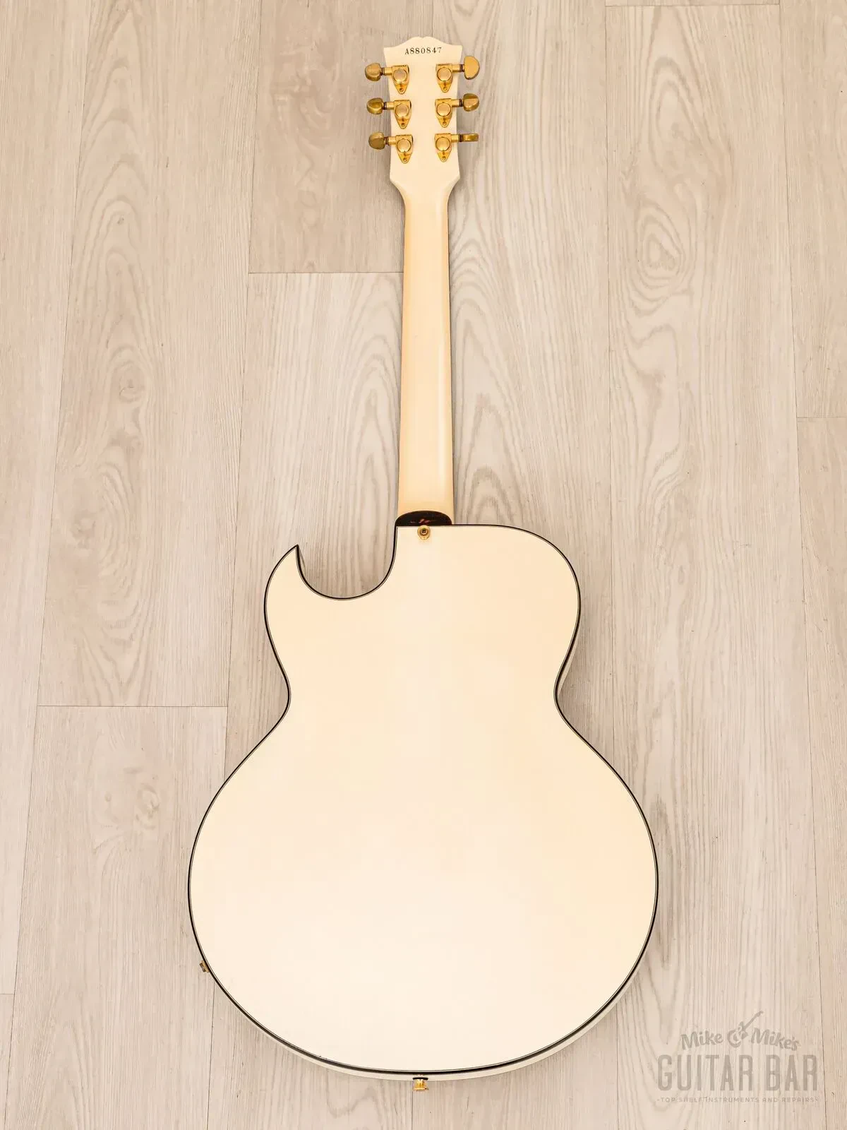 Изображение №11