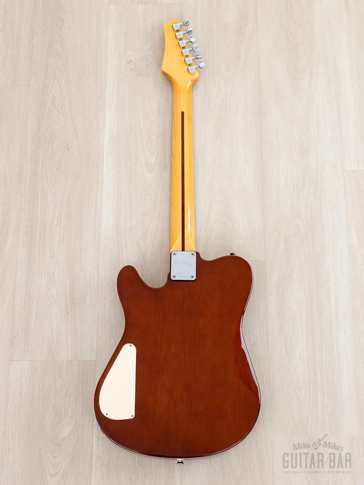 Изображение №3