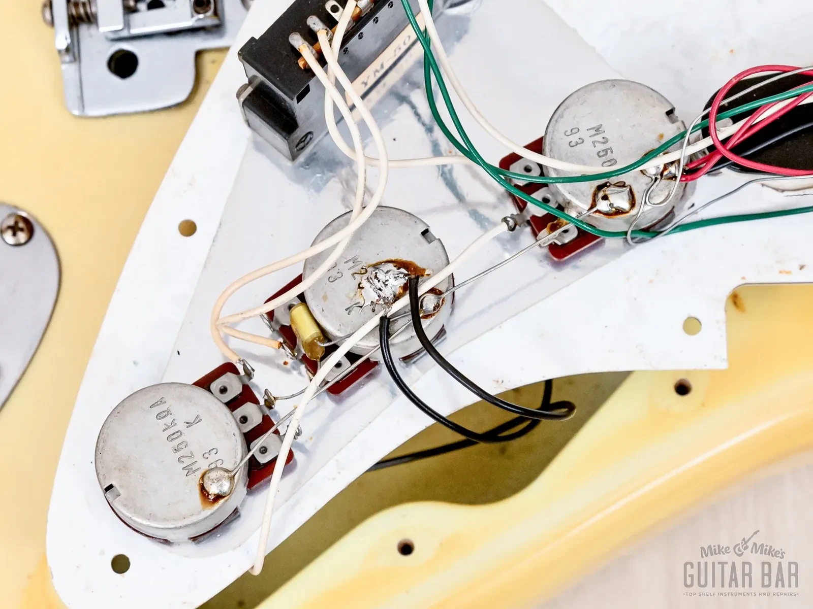 Изображение №18