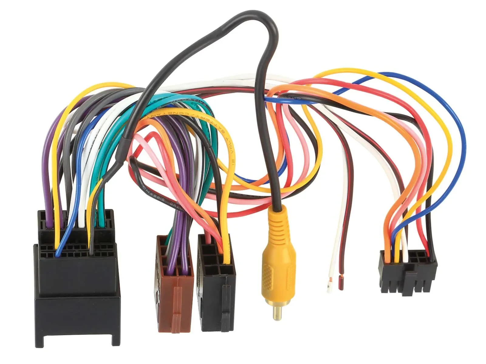 Изображение №4