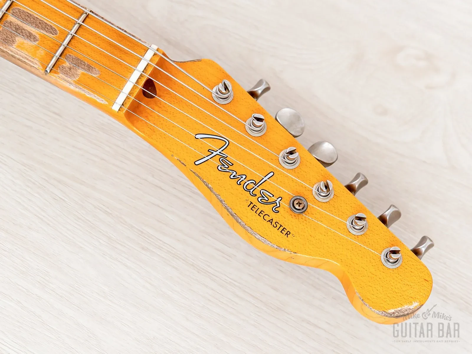 Изображение №4