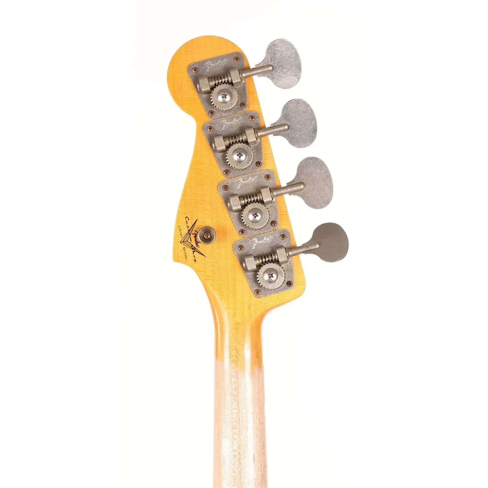 Изображение №5