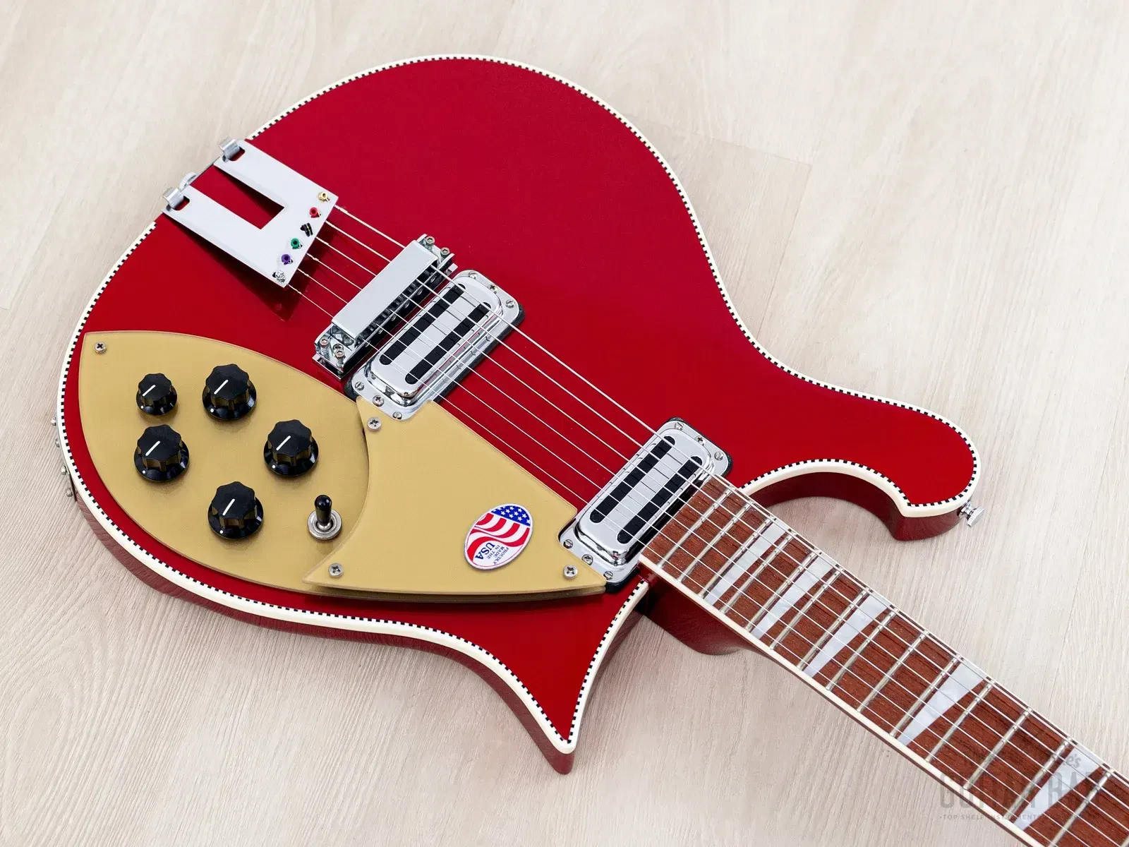 Изображение №9