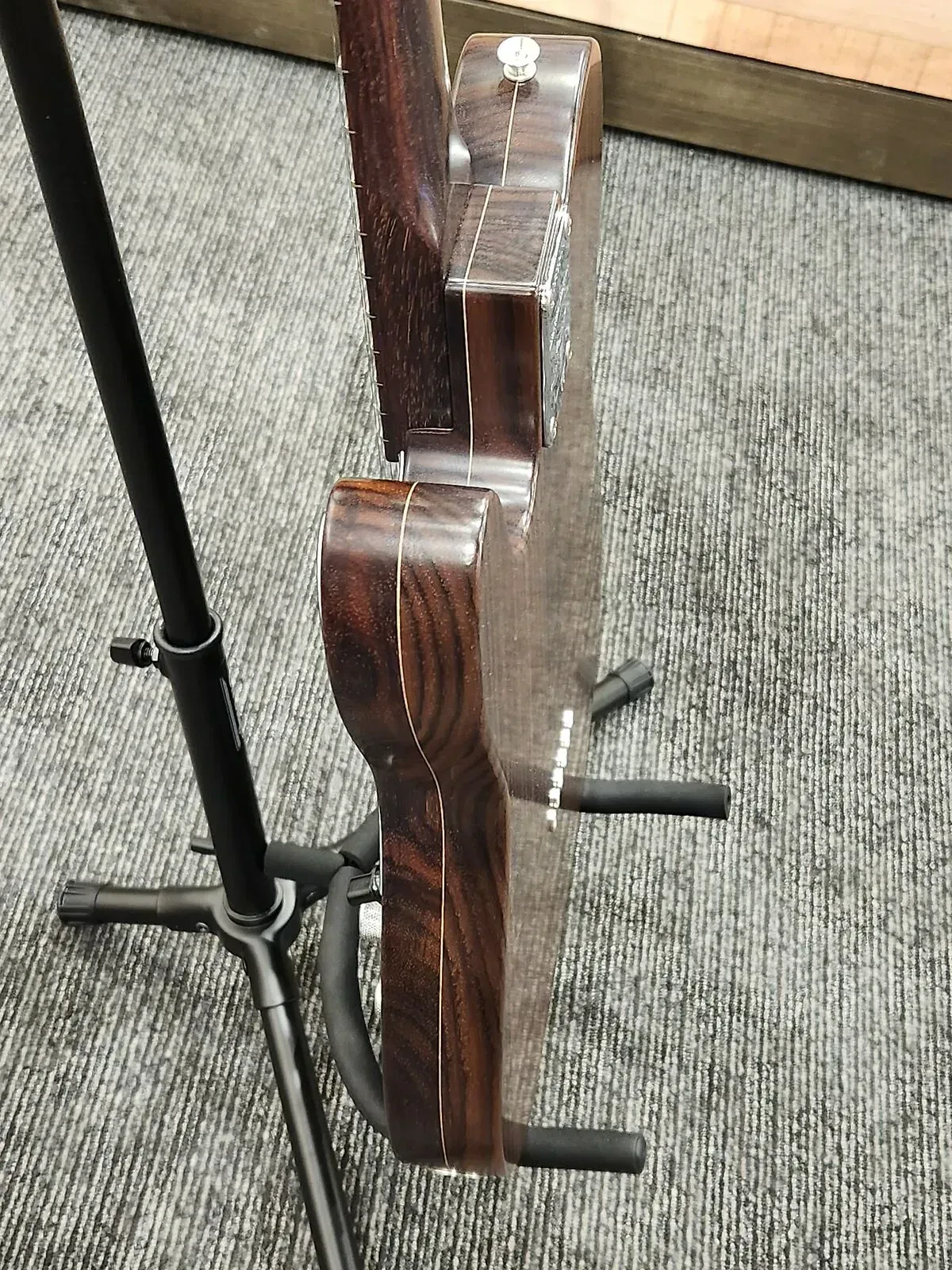 Изображение №8