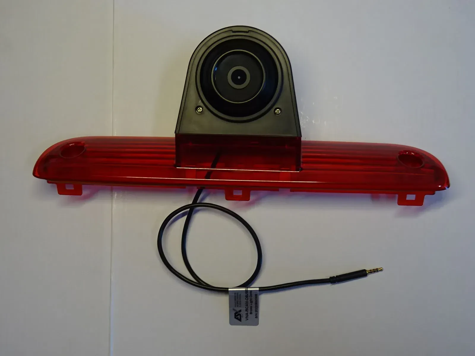 Изображение №4