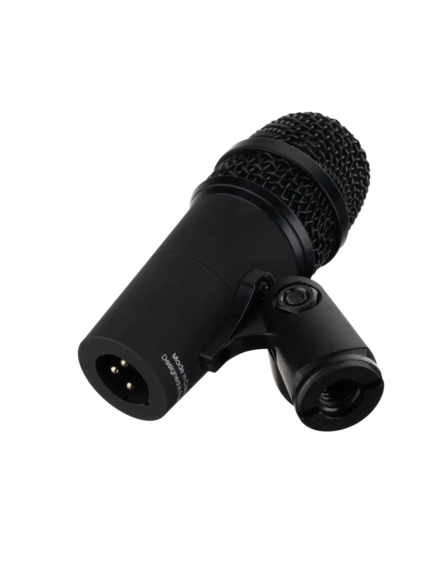 Изображение №14