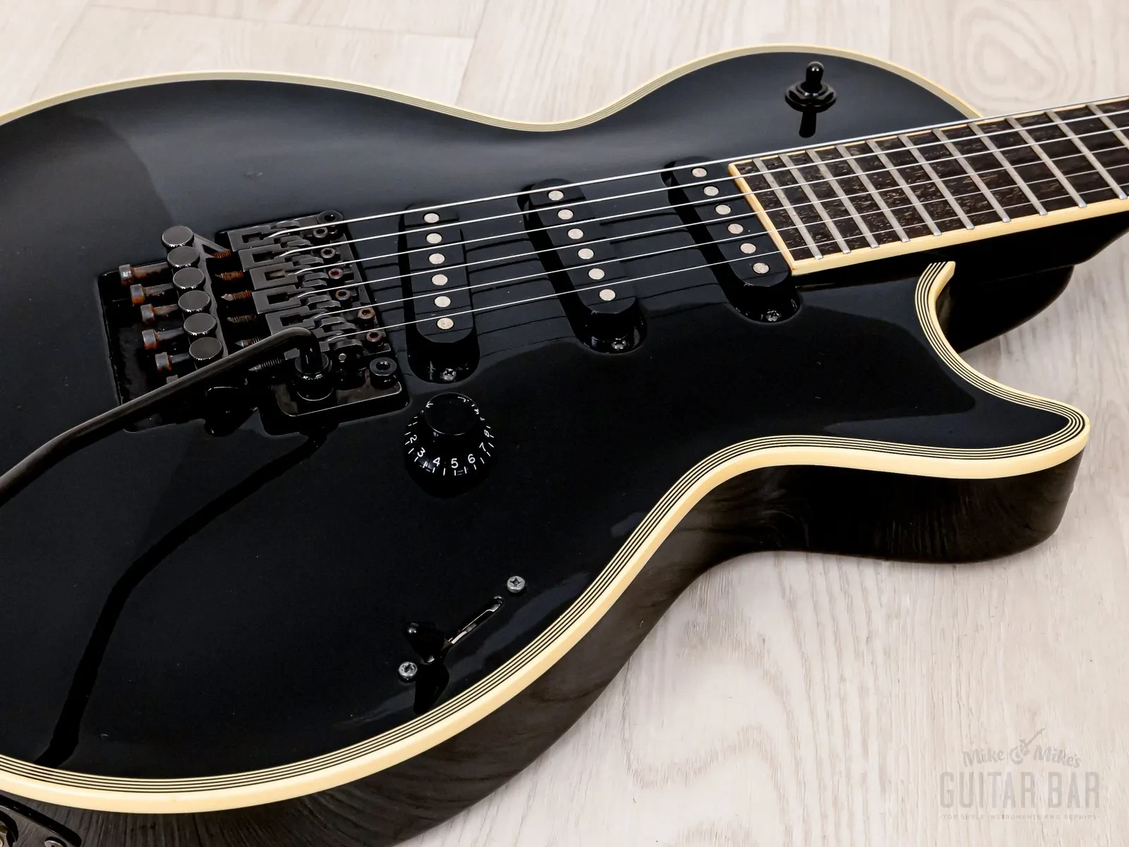 Изображение №6