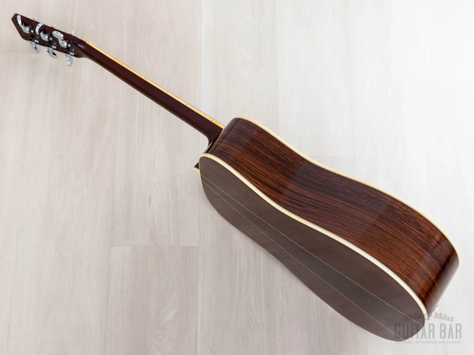 Изображение №15