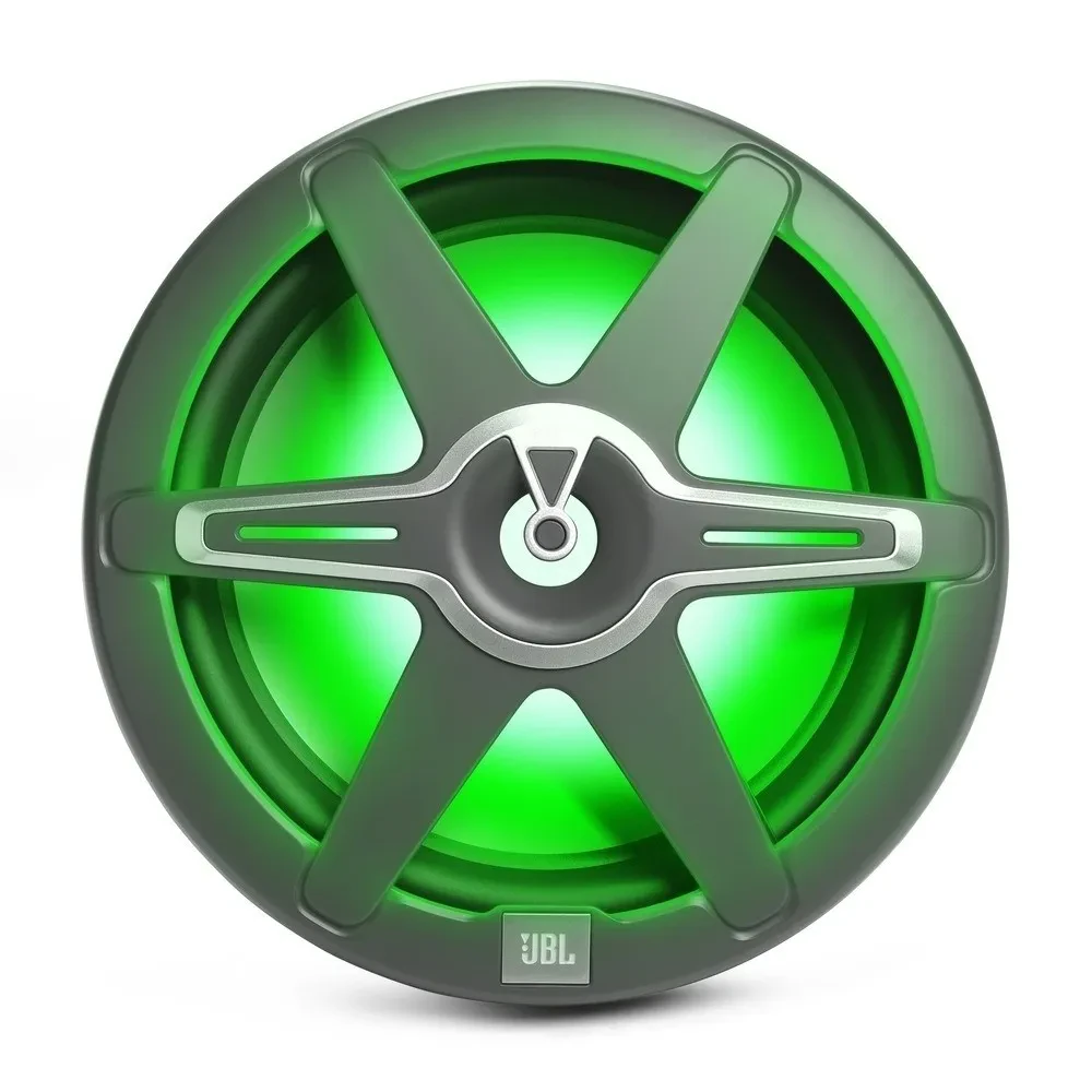 Изображение №11