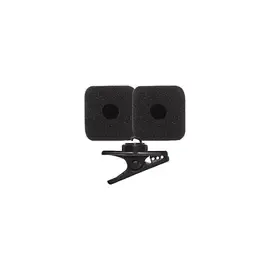Shure RK377 Accessory Kit for PGA31 Headset Microphone