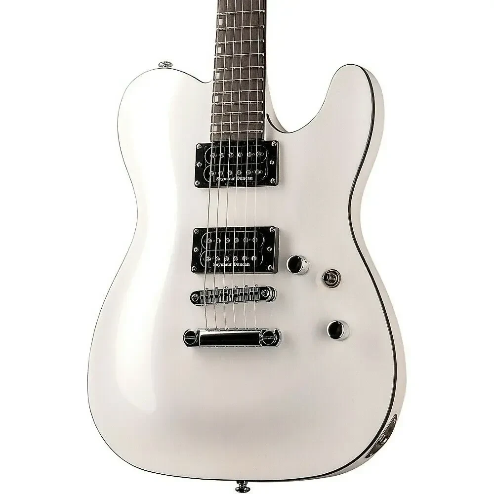 Изображение №3