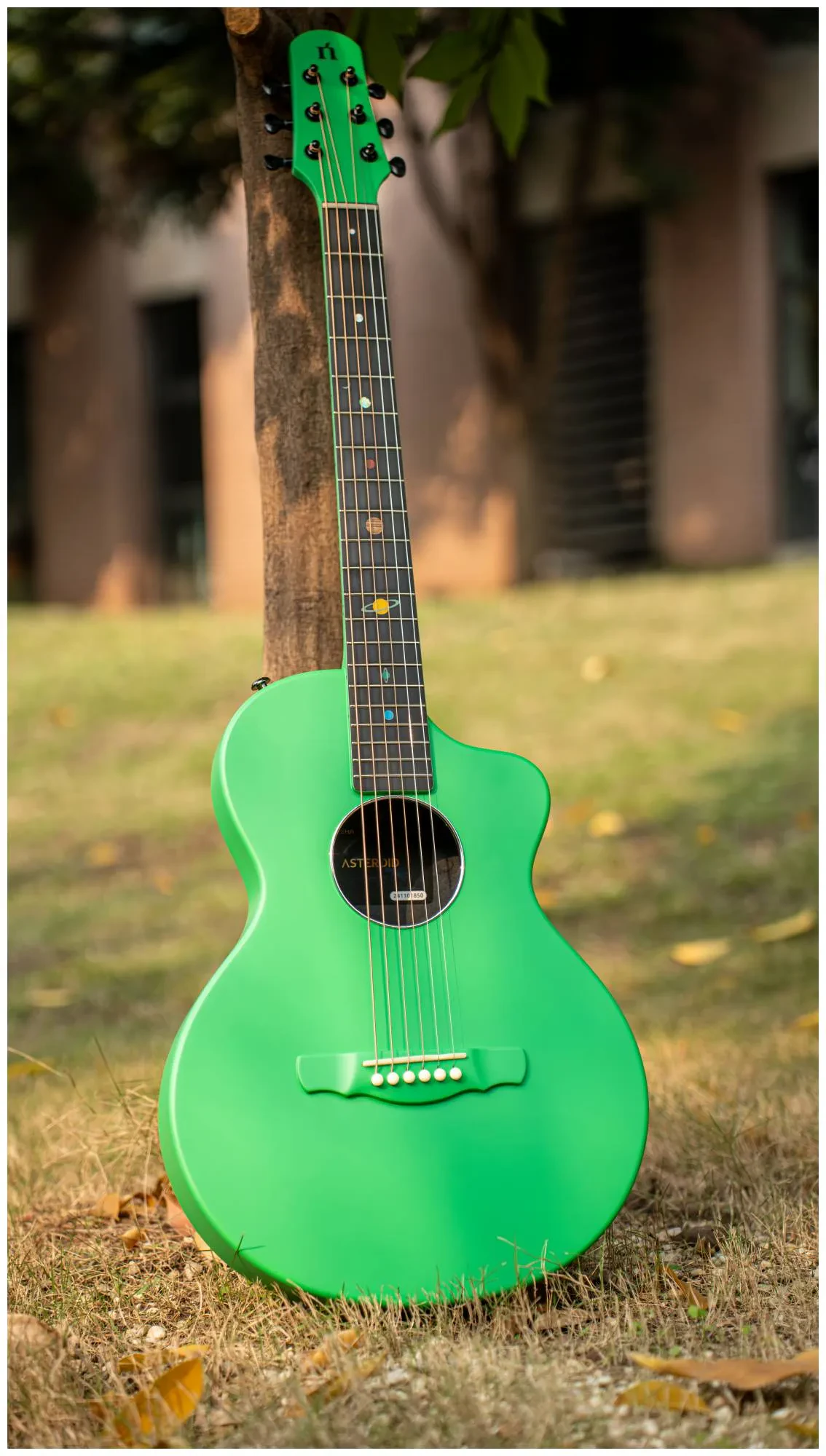 Изображение №9