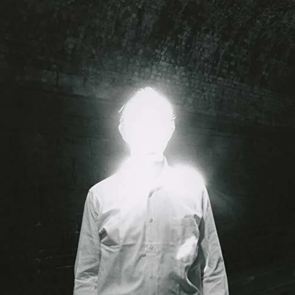 Виниловая пластинка Jim James – Uniform Clarity Sealed