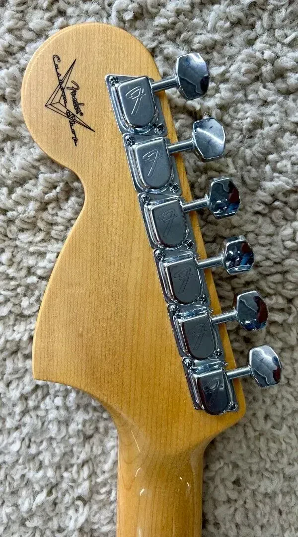 Изображение №7