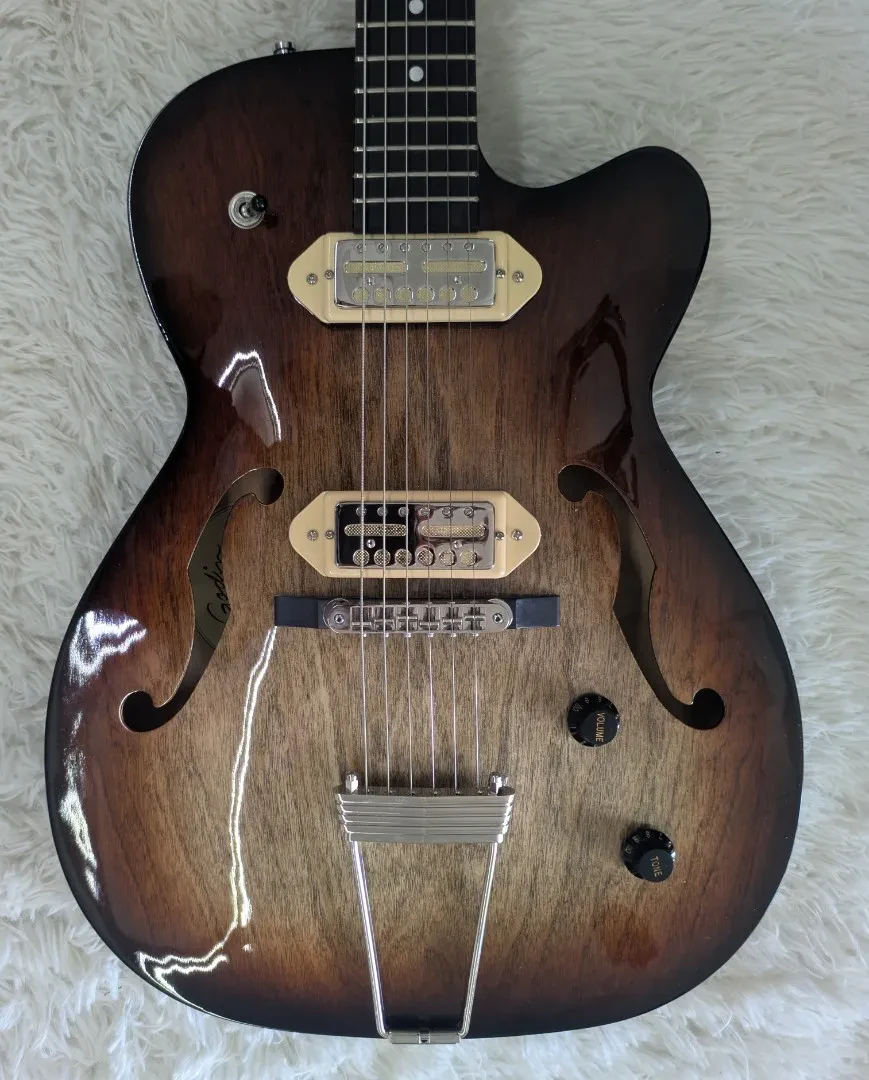 Изображение №3