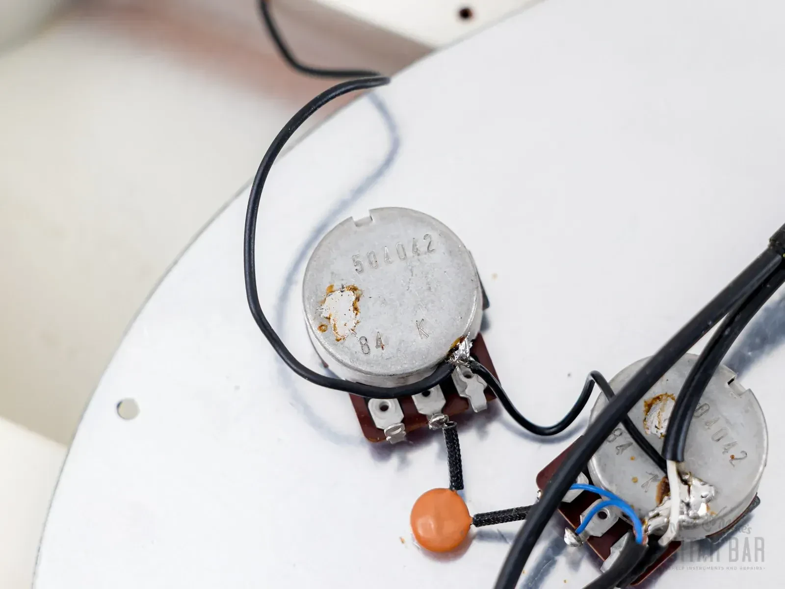 Изображение №16