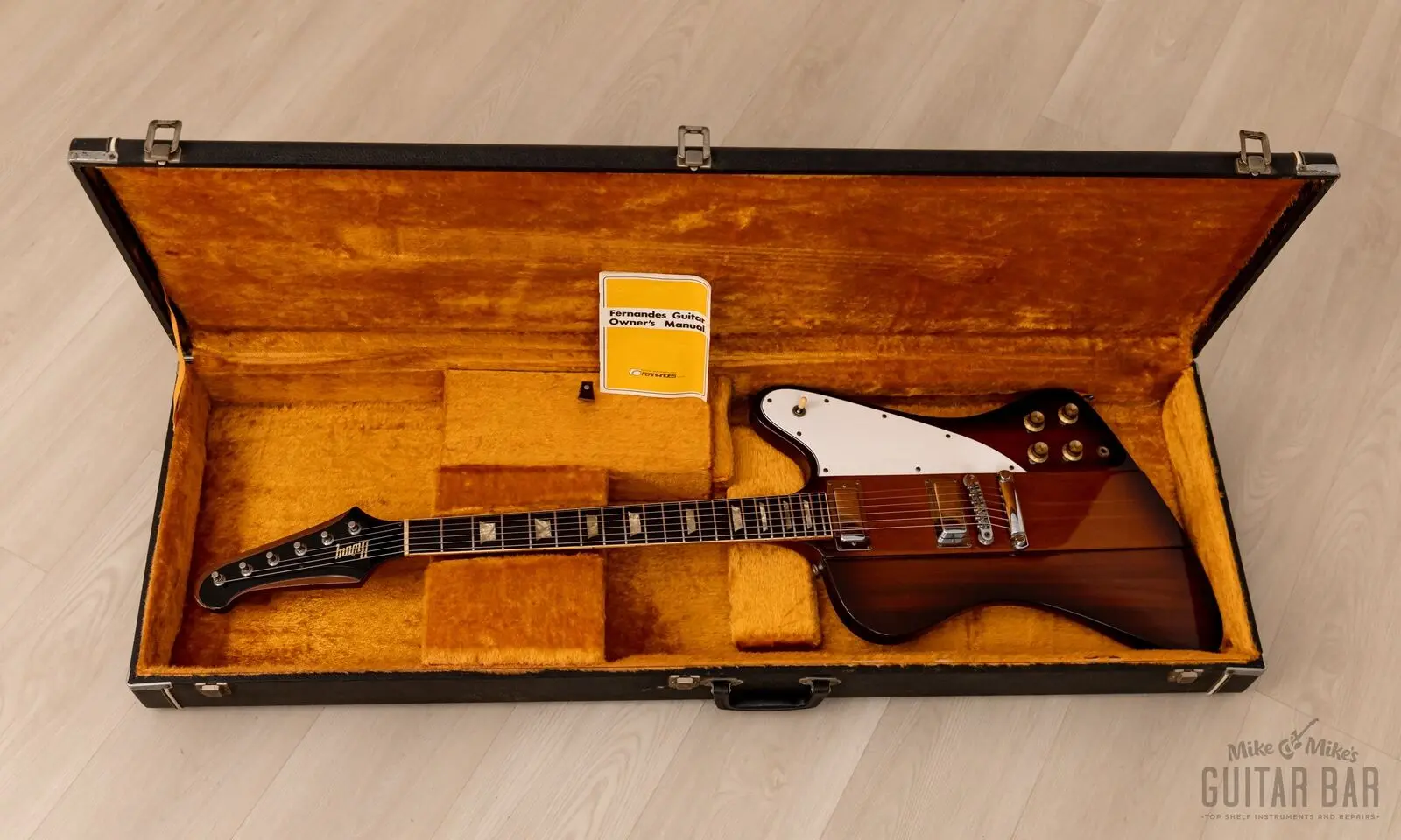 Изображение №19