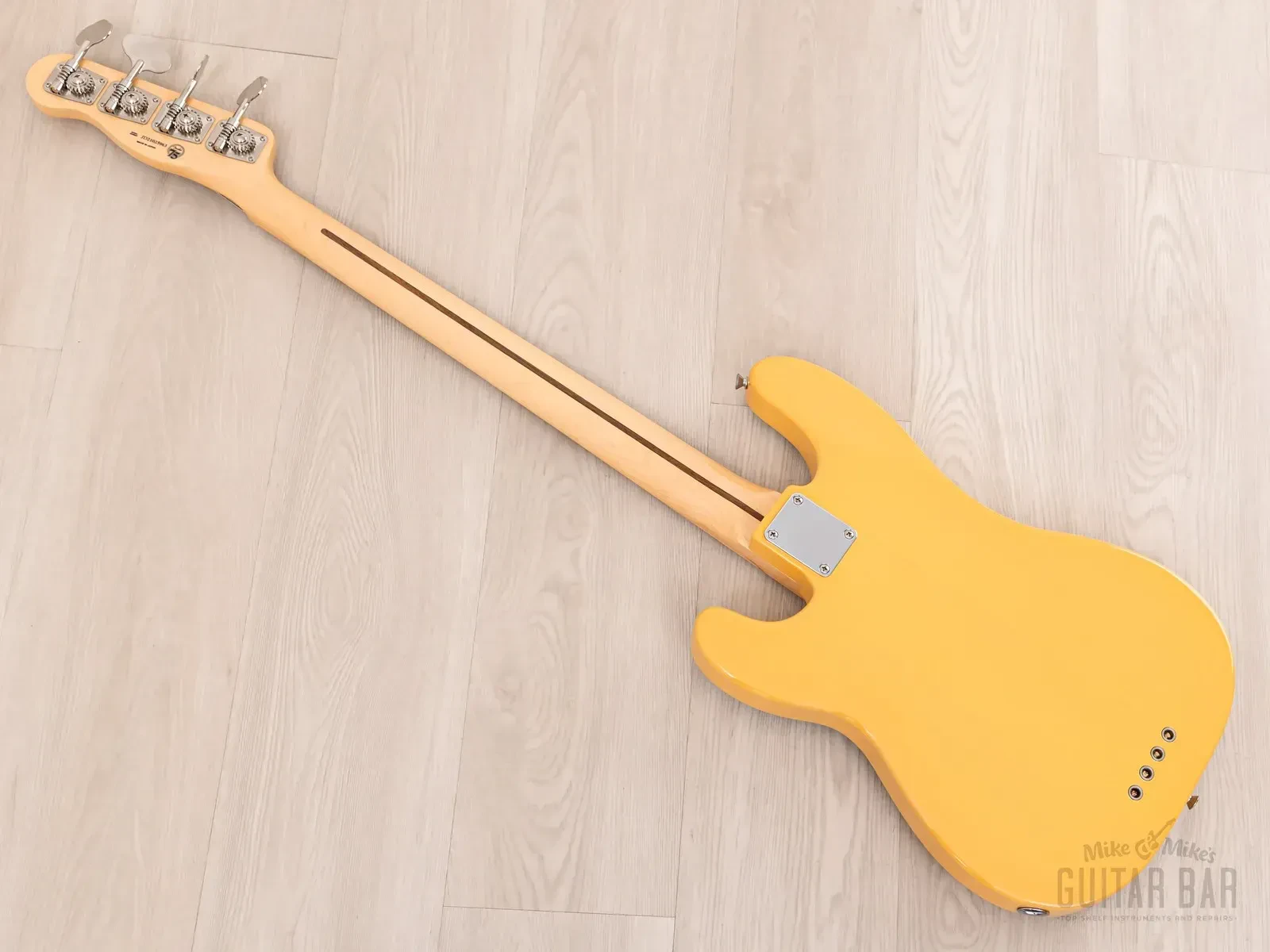 Изображение №12