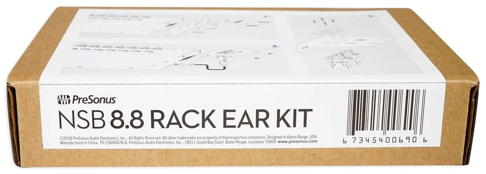 Изображение №6