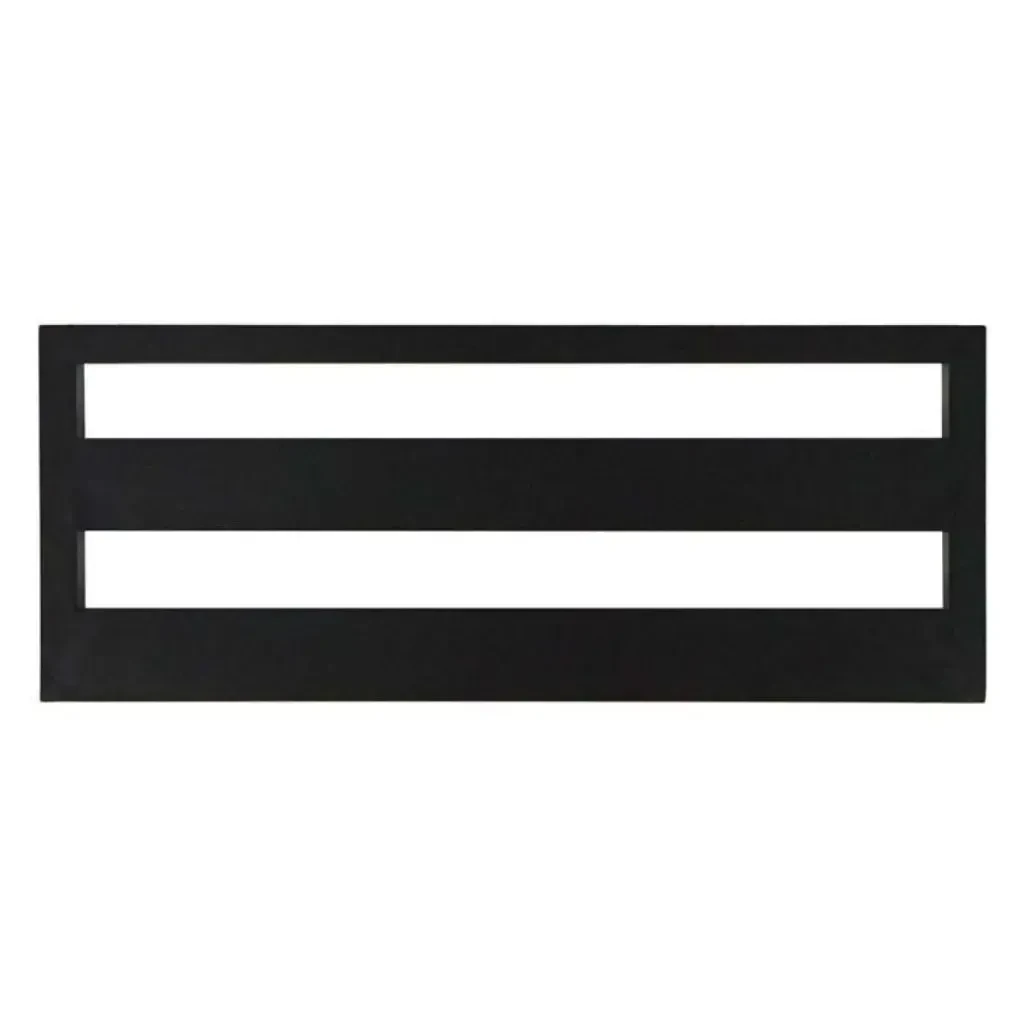 Педалборд Flanger FB-002