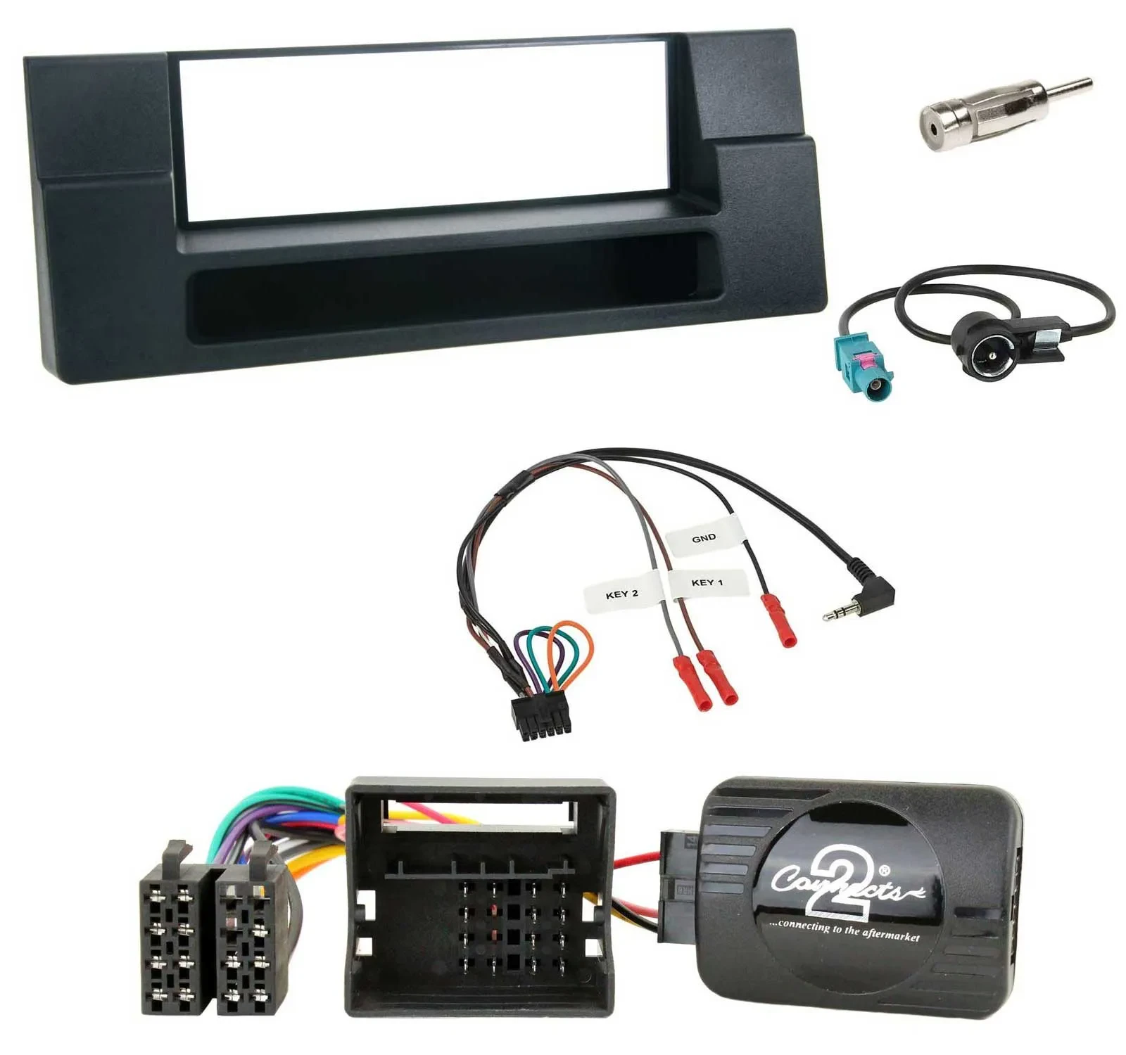 Изображение №3