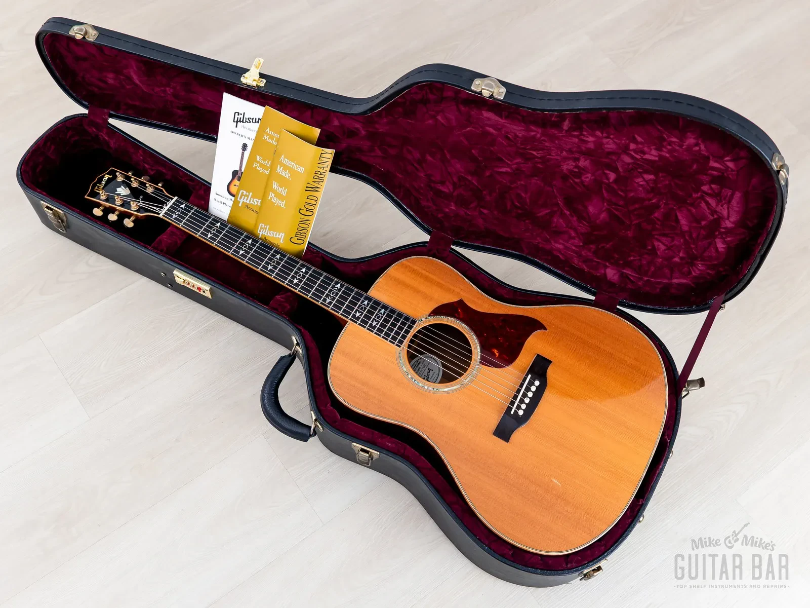 Изображение №21