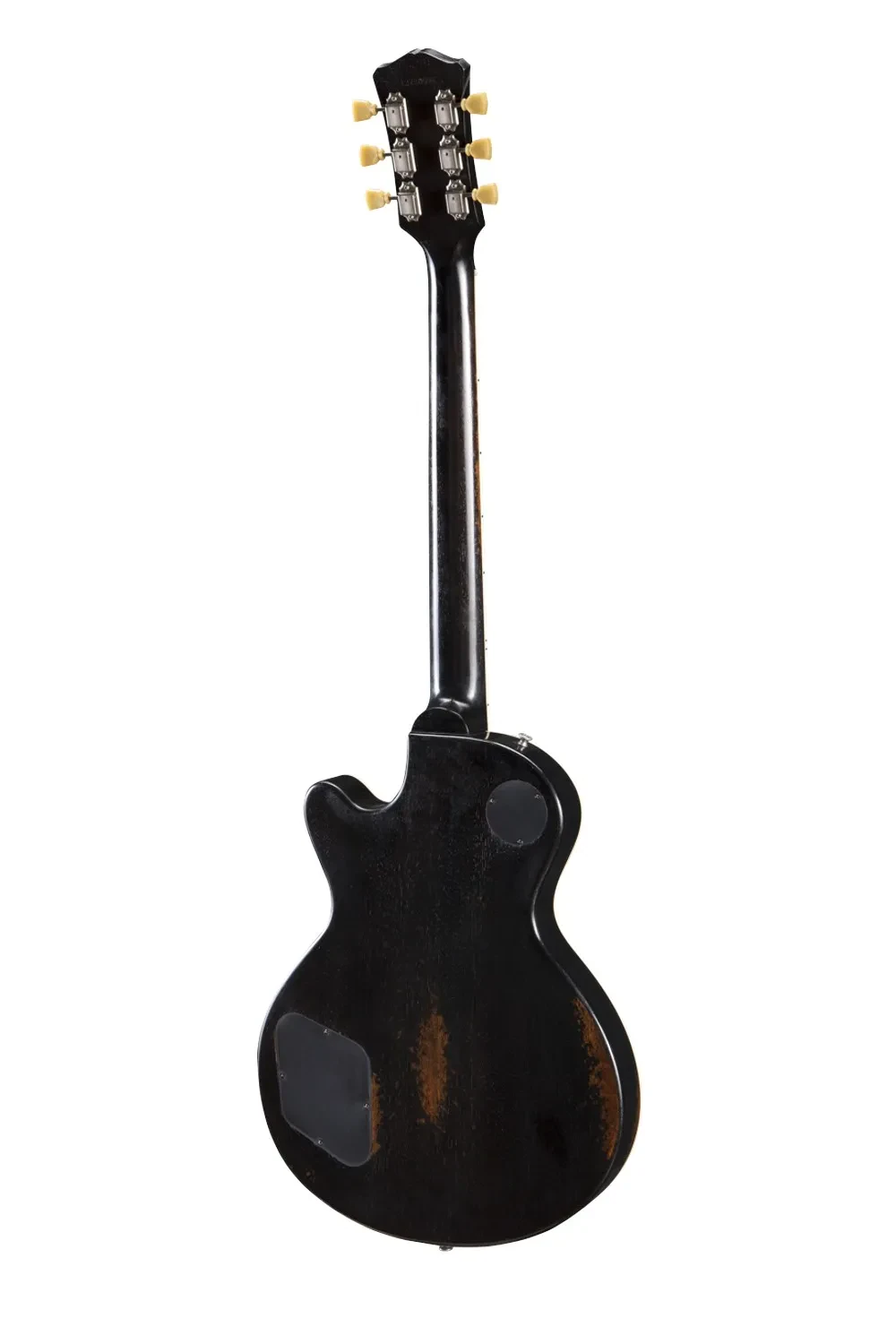 Изображение №2