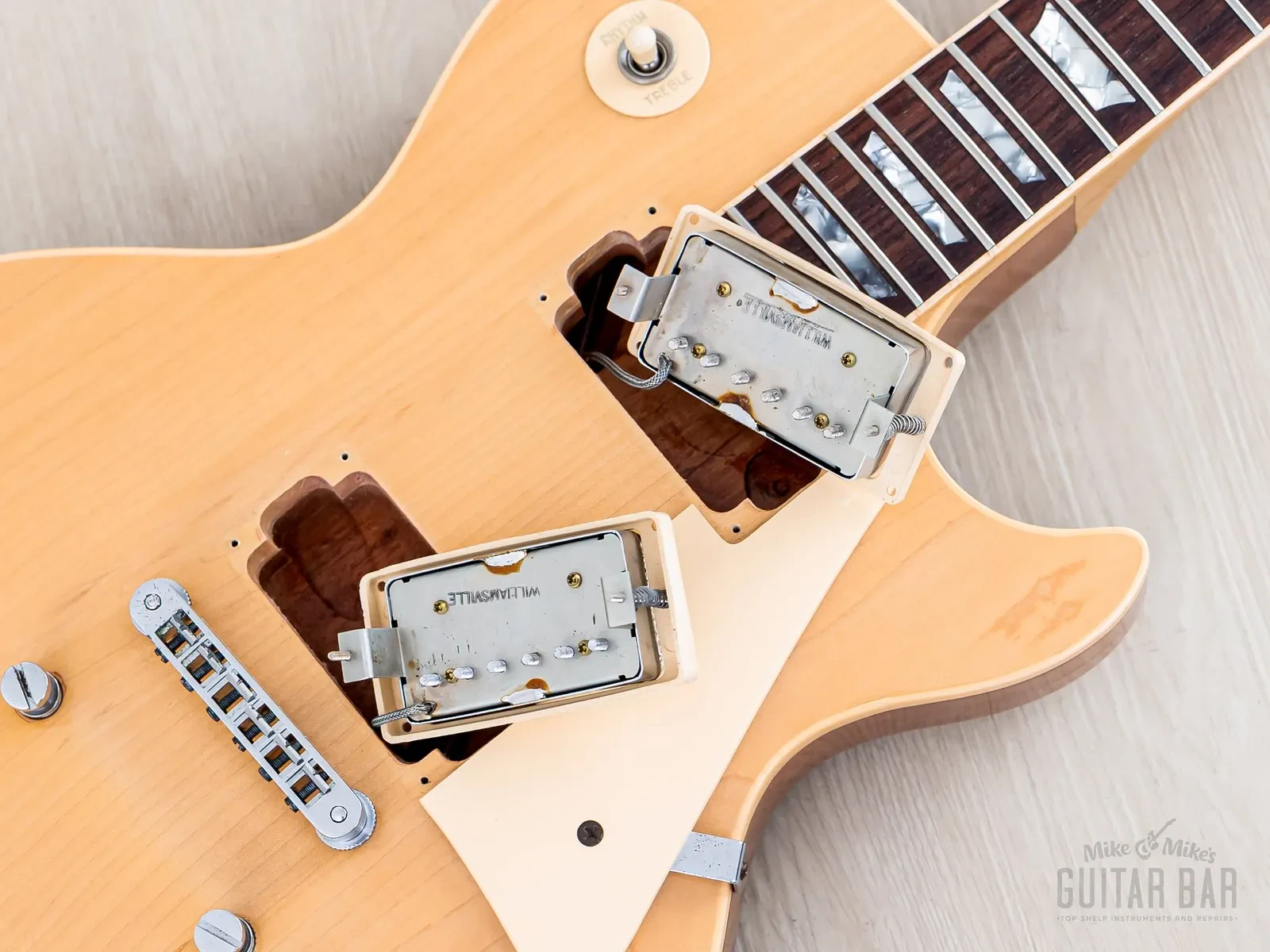 Изображение №17