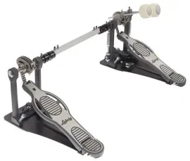 Педаль для барабана Ludwig L205SFDIR Speed Flyer