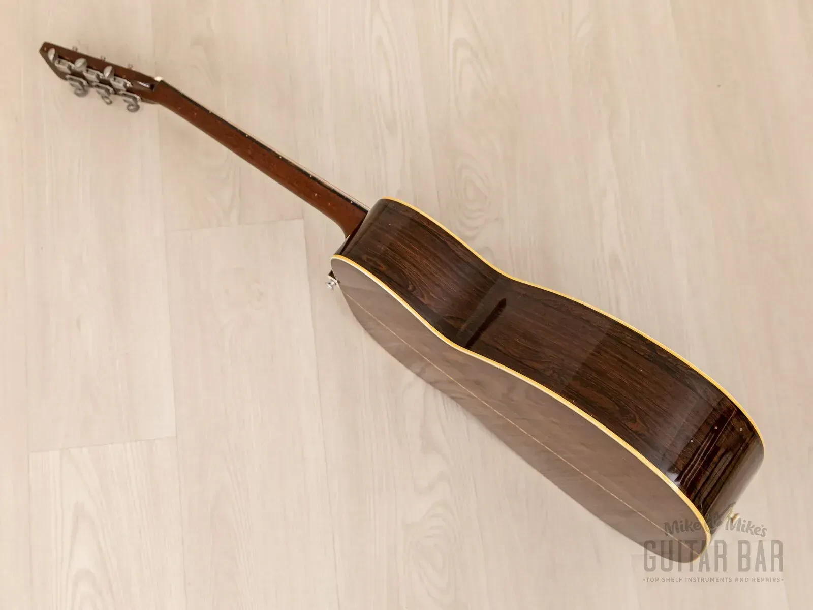 Изображение №15