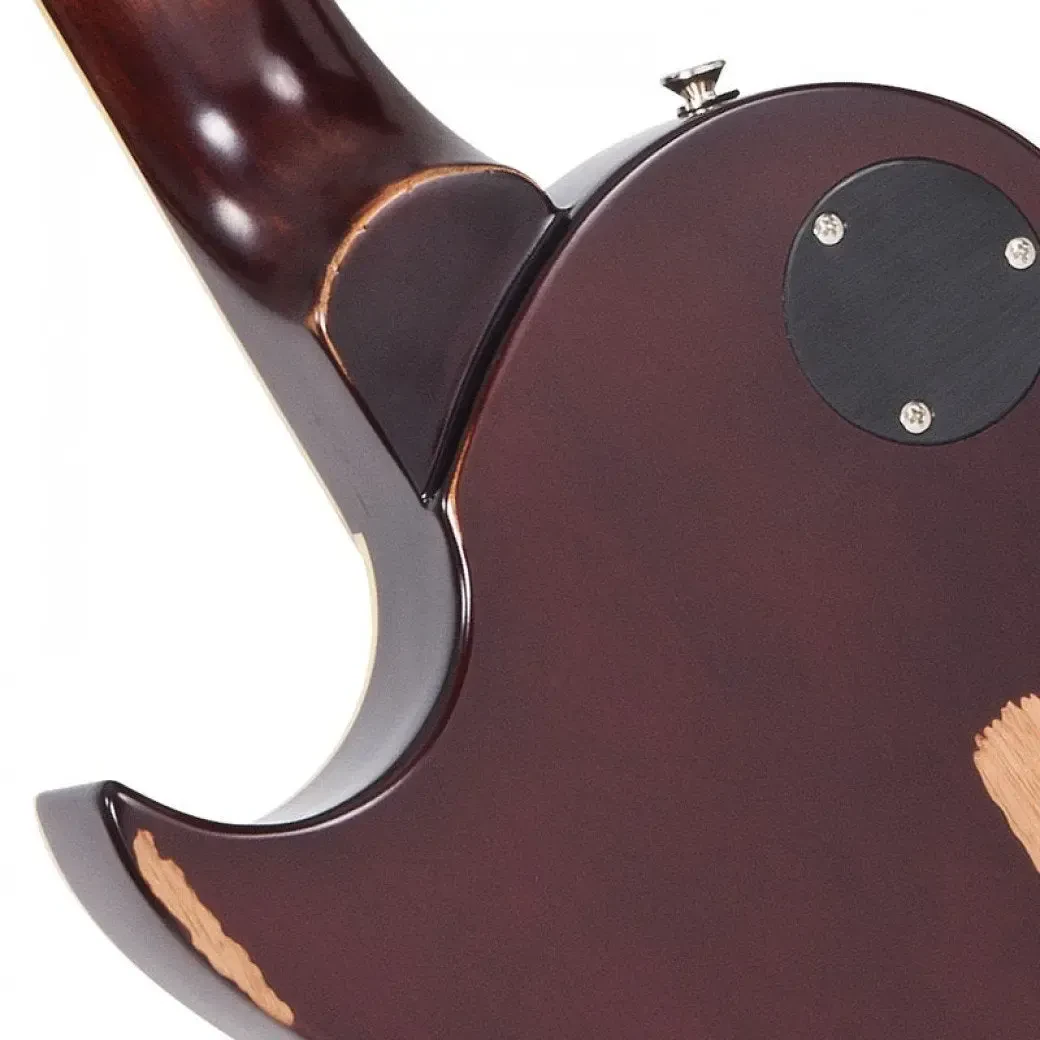 Изображение №8