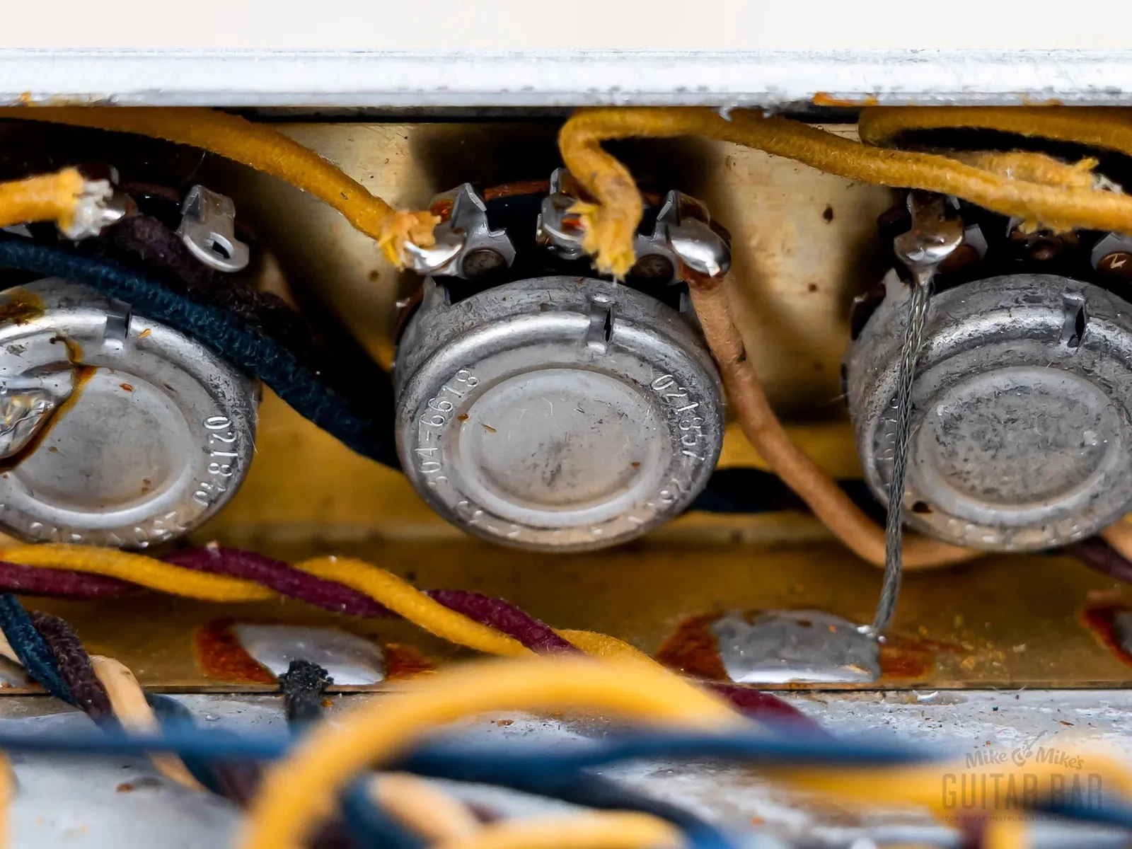 Изображение №13