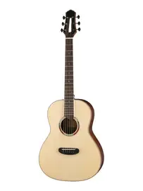 Акустическая гитара Ramis RA-362