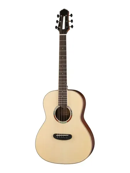 Акустическая гитара Ramis RA-362