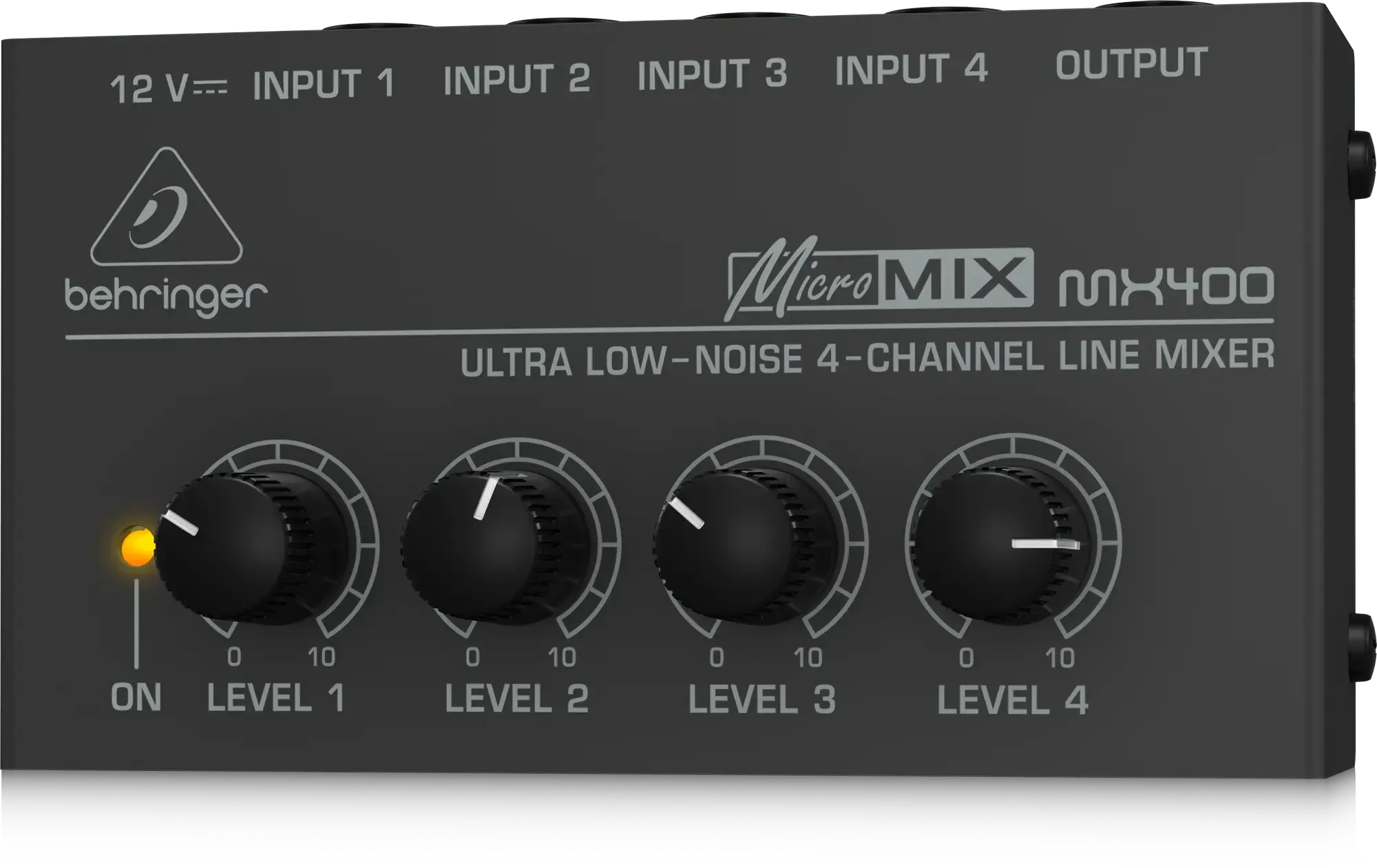 Изображение №2