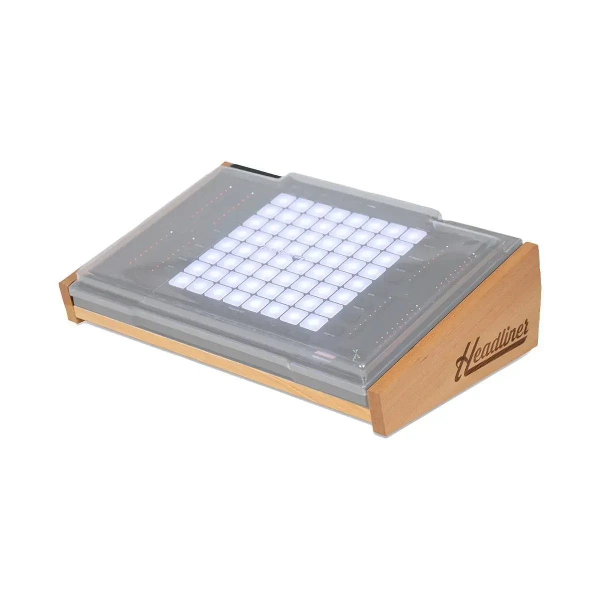 Стойка для контроллера Headliner Catalina Stand для Akai Pro APC64